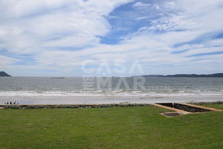 Villa Oceano Azul - Aluguel de Temporada em Búzios - Casas d