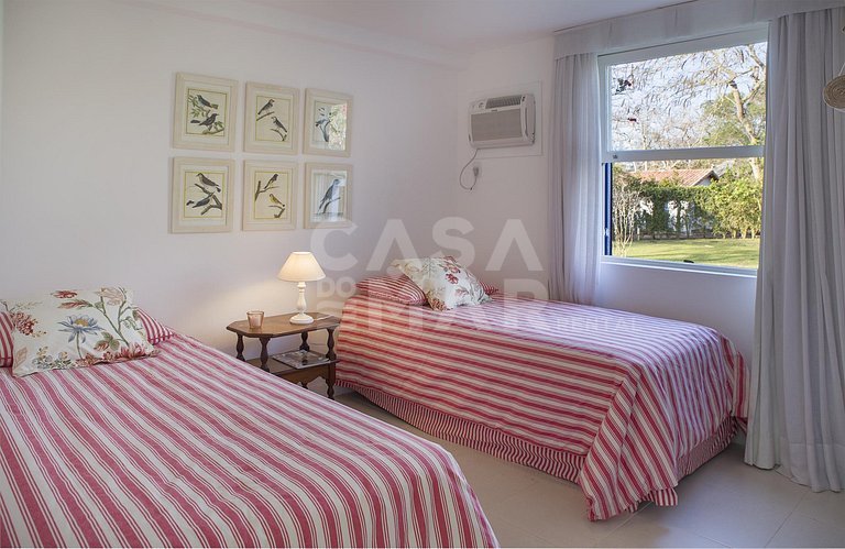 Villa Summer Dream