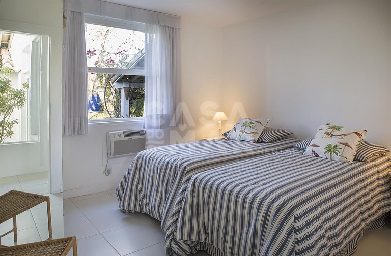 Villa Summer Dream
