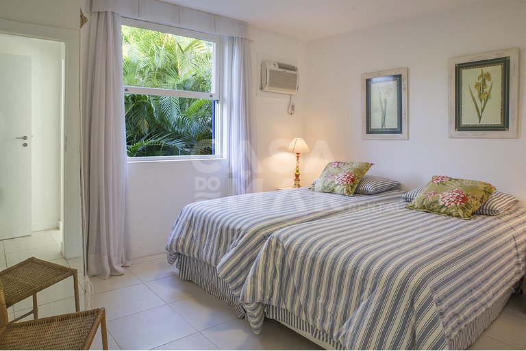 Villa Summer Dream