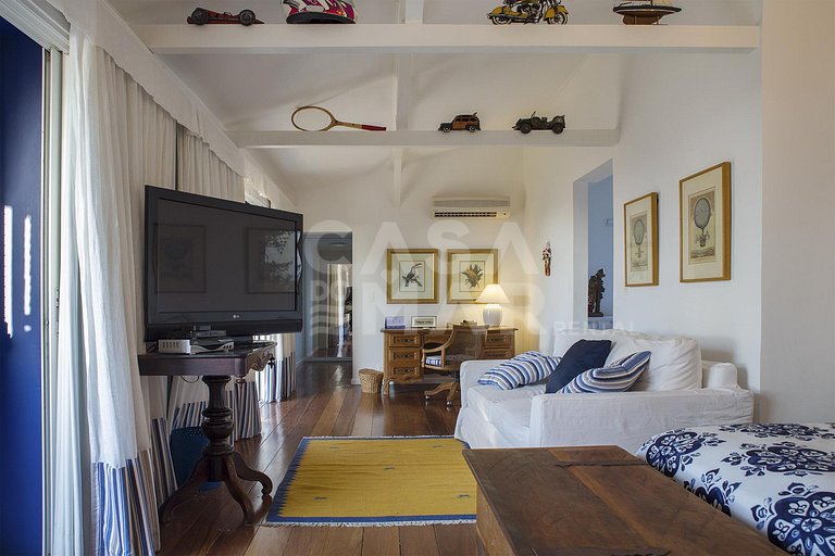 Villa Summer Dream
