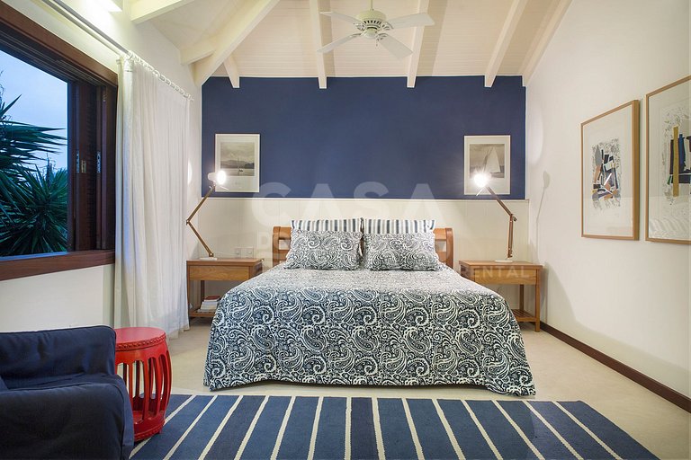 Villa Windandsea