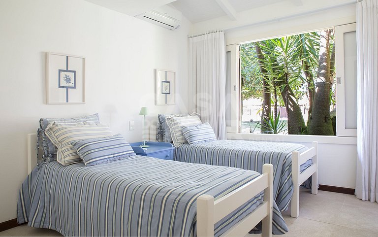 Villa Windandsea