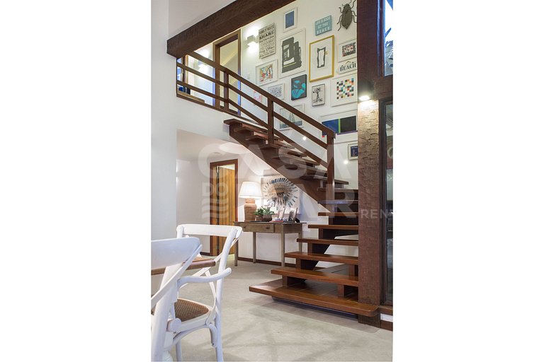 Villa Windandsea