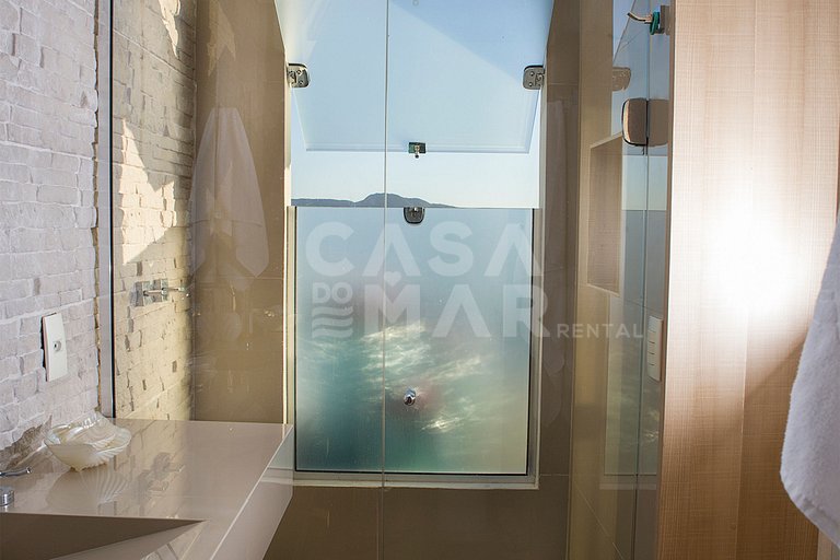 Beautiful house with one of the most beautiful views in Búzi