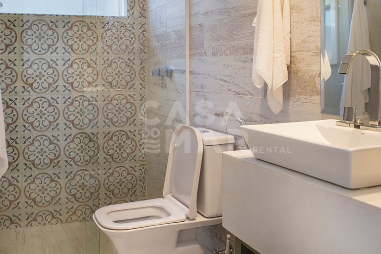 Beautiful house with one of the most beautiful views in Búzi