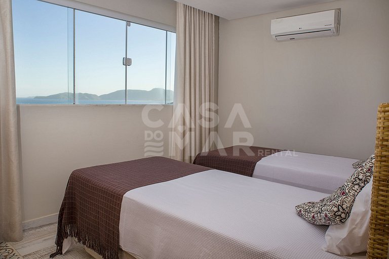 Beautiful house with one of the most beautiful views in Búzi