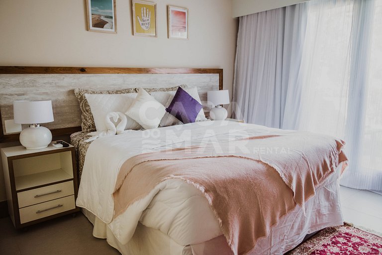 Beautiful Villa with six suites, a few meters from Praia da