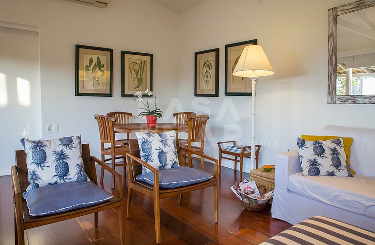 Villa Summer Dream
