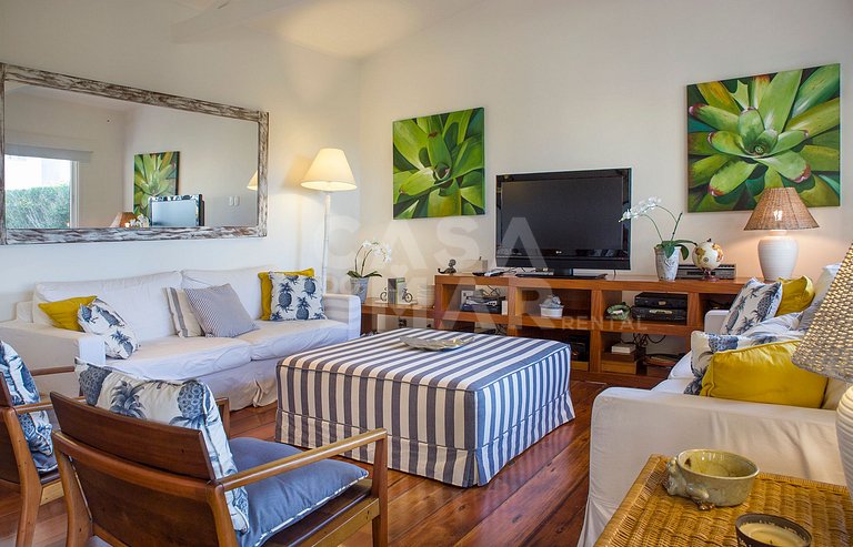 Villa Summer Dream