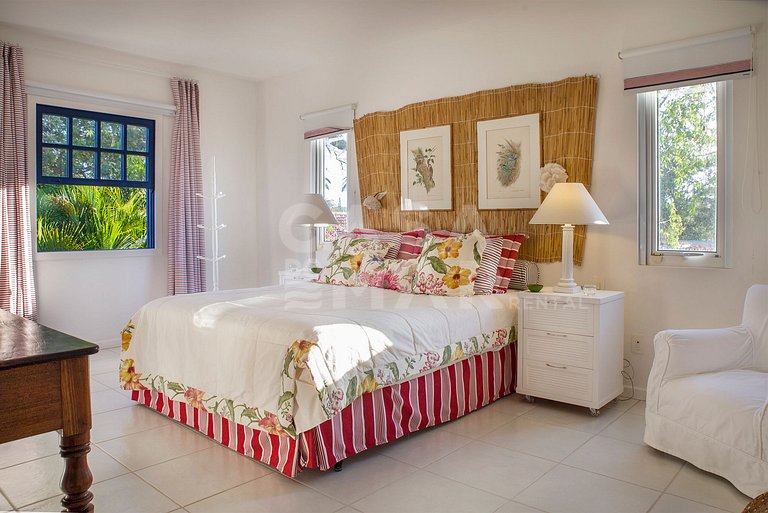 Villa Summer Dream