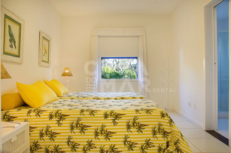 Villa Summer Dream