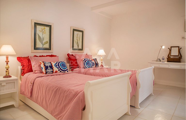 Villa Summer Dream