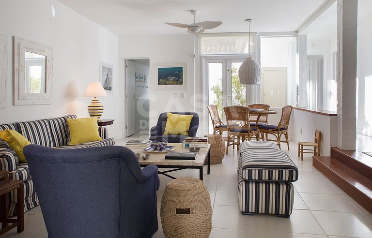 Villa Summer Dream