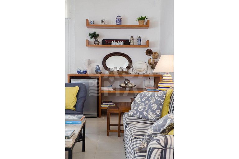 Villa Summer Dream