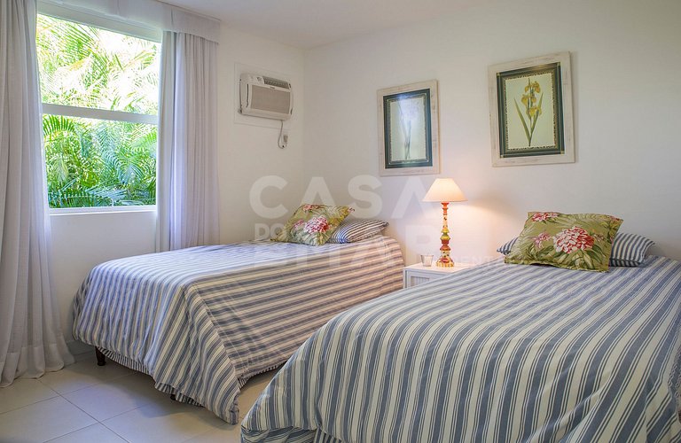 Villa Summer Dream