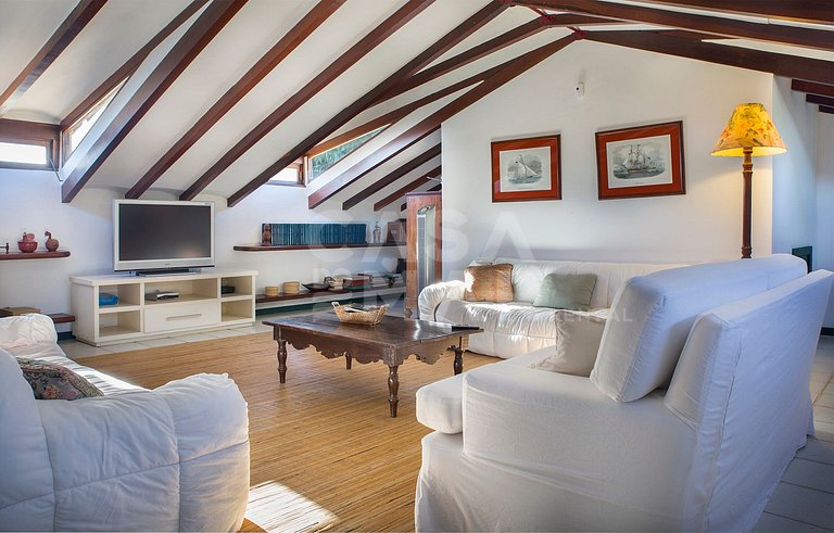 Villa Portinatx