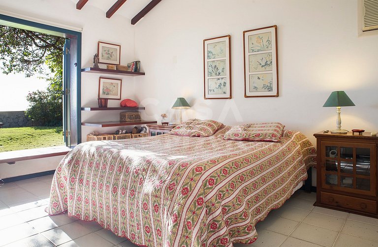 Villa Portinatx
