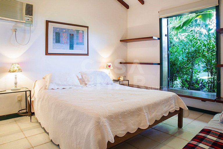Villa Portinatx