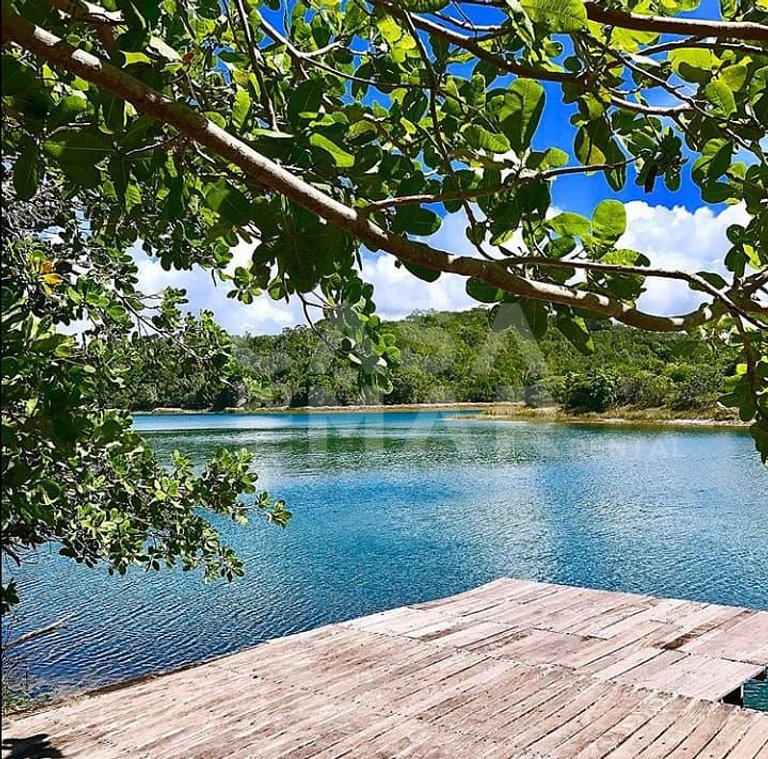 bangalôs, honeymoon, lua de mel, ilhéus, praia privativa