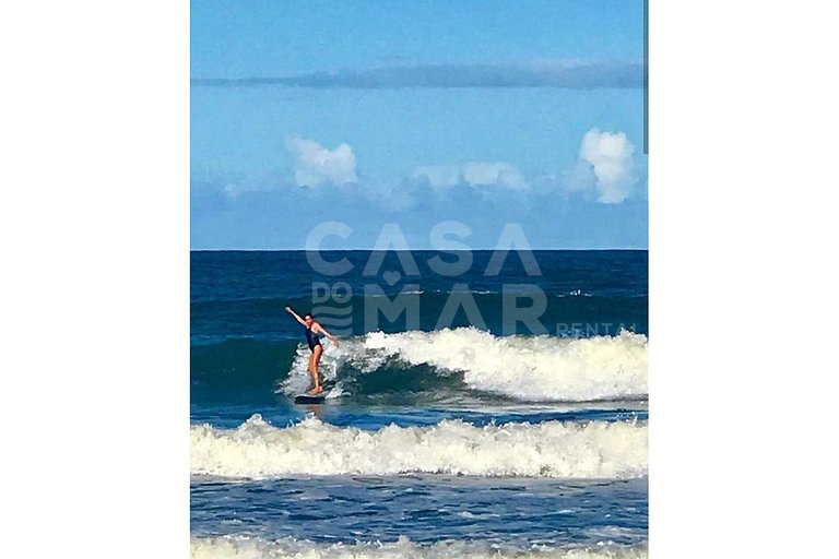 bangalôs, honeymoon, lua de mel, ilhéus, praia privativa