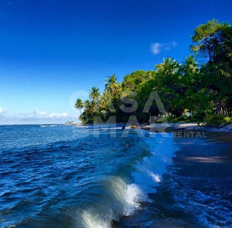 praia particular, boipeba, bahia, ilhéus, privacidade