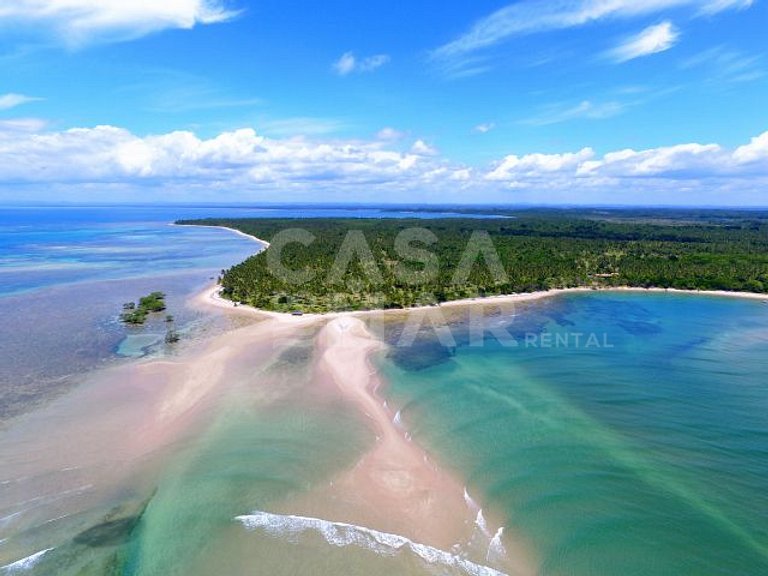 praia particular, boipeba, bahia, ilhéus, privacidade