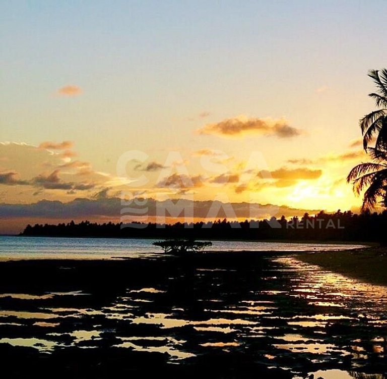praia particular, boipeba, bahia, ilhéus, privacidade