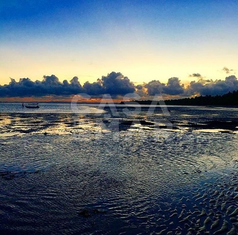 praia particular, boipeba, bahia, ilhéus, privacidade