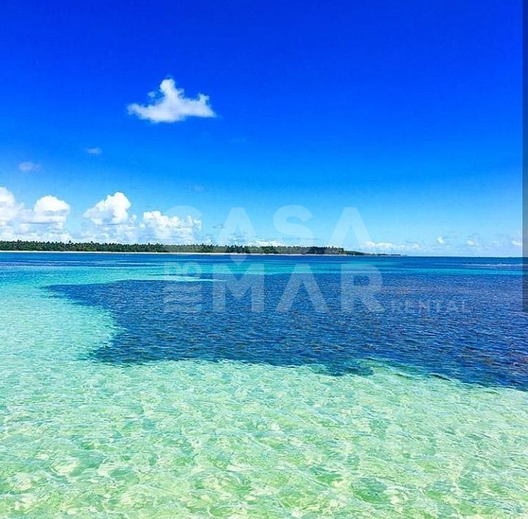 praia particular, boipeba, bahia, ilhéus, privacidade