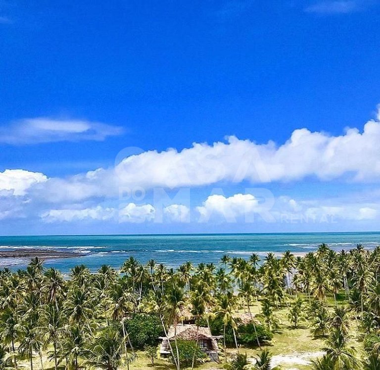 praia particular, boipeba, bahia, ilhéus, privacidade