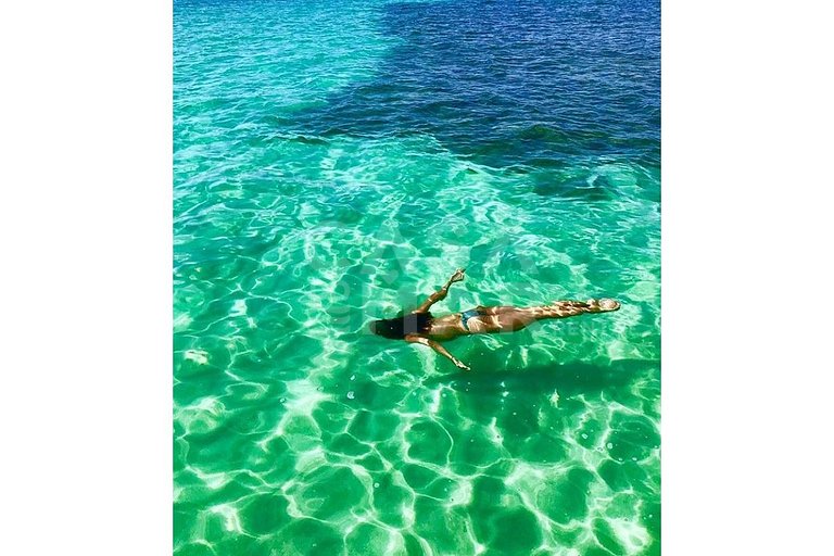 praia particular, boipeba, bahia, ilhéus, privacidade