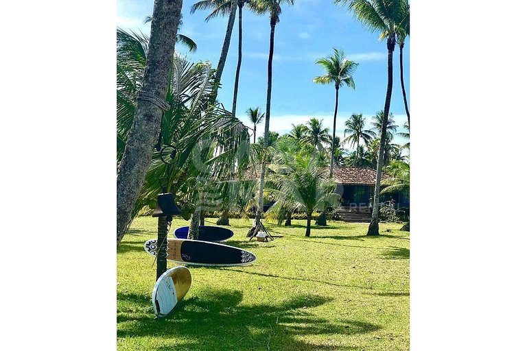 praia particular, boipeba, bahia, ilhéus, privacidade