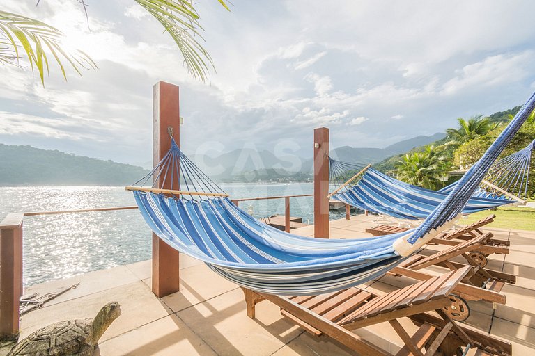 Angra dos Reis, locação temporada, condomínio, praia