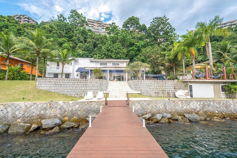 Angra dos Reis, locação temporada, condomínio, praia