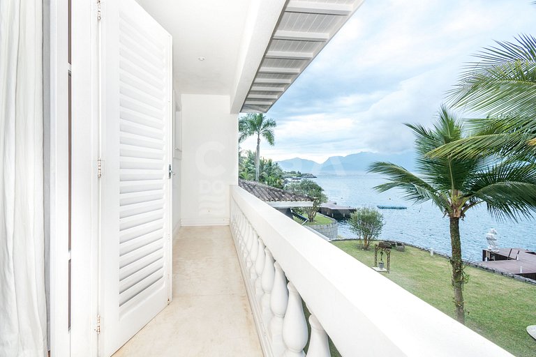 Angra dos Reis, locação temporada, condomínio, praia