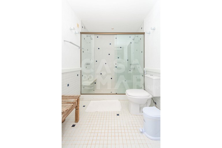 Fantastic house in Ferradura, with spectacular views of the