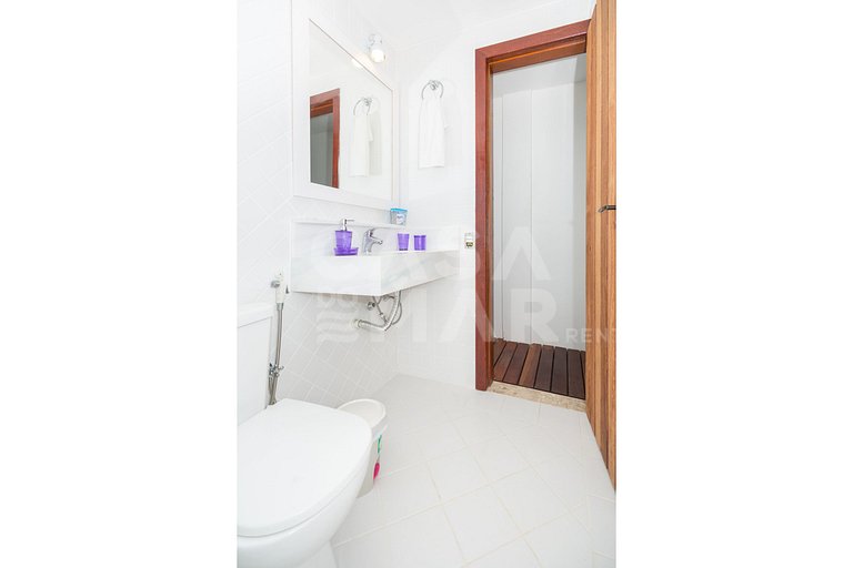 Fantastic house in Ferradura, with spectacular views of the