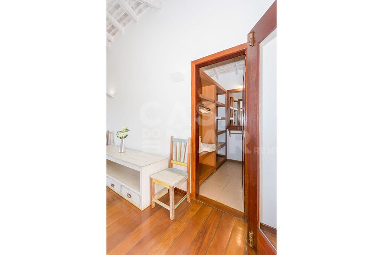 Fantastic house in Ferradura, with spectacular views of the