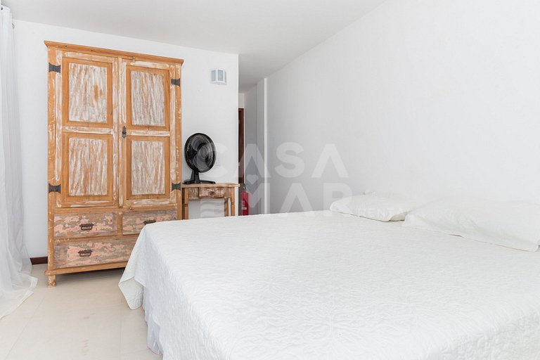 Fantastic house in Ferradura, with spectacular views of the