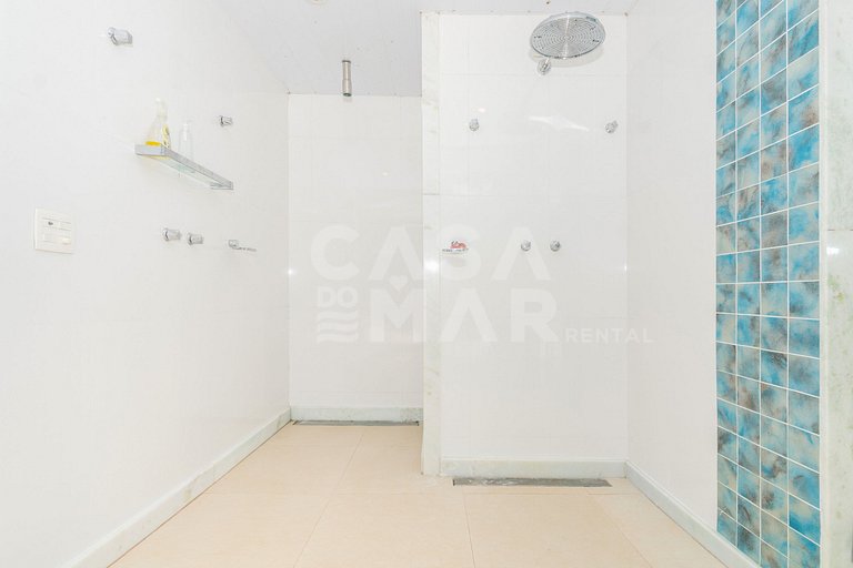 Mansão, serra, churrasqueira, piscina, aquecimento, academia