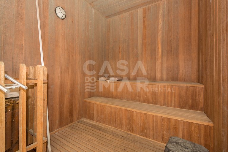 Mansão, serra, churrasqueira, piscina, aquecimento, academia