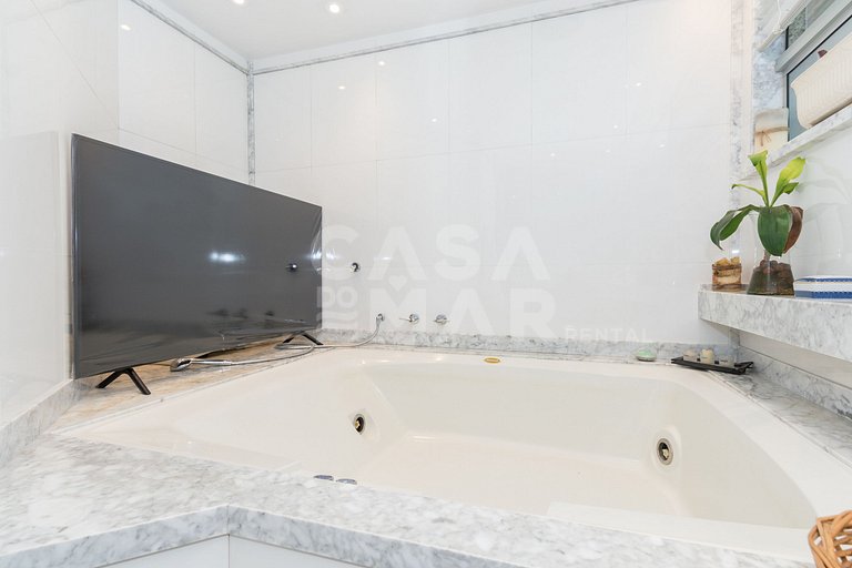 Mansão, serra, churrasqueira, piscina, aquecimento, academia