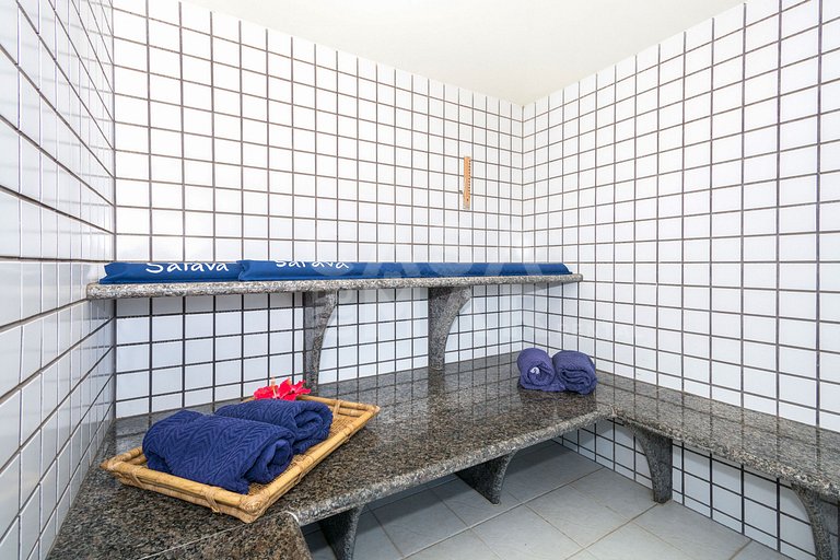 Beautiful house with seven suites, with panoramic views of G