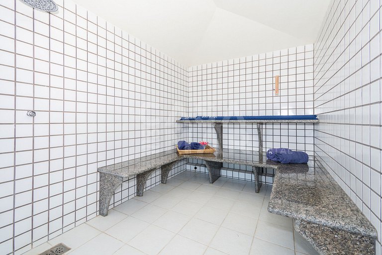 Beautiful house with seven suites, with panoramic views of G