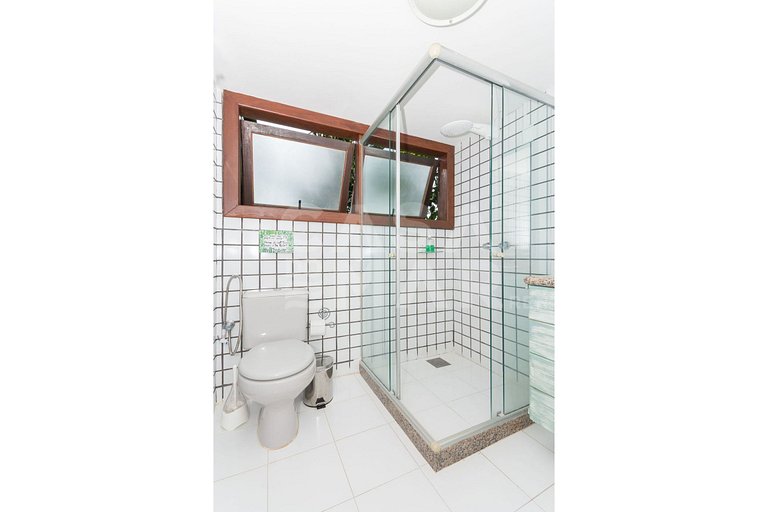 Beautiful house with seven suites, with panoramic views of G