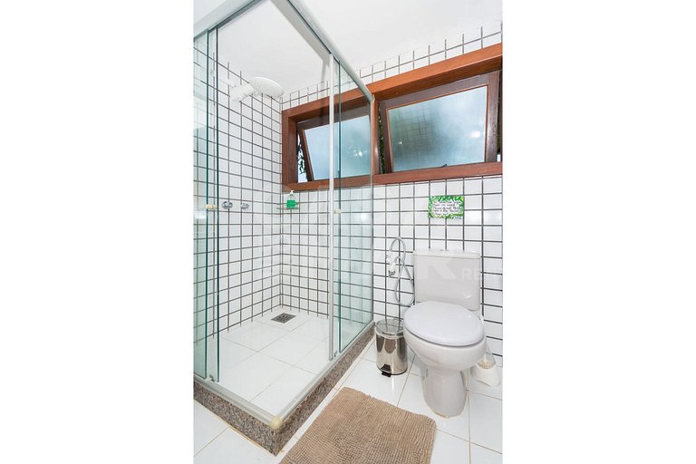 Beautiful house with seven suites, with panoramic views of G