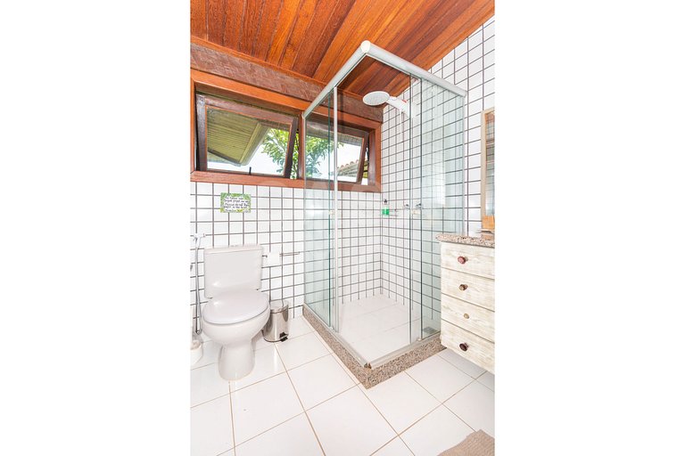 Beautiful house with seven suites, with panoramic views of G