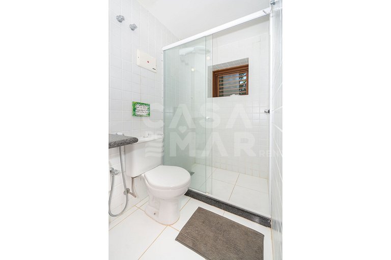 Beautiful house with seven suites, with panoramic views of G