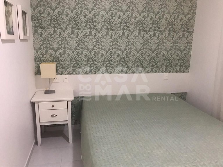 Linda casa, de alto padrão, localizado no Condomínio Casas d